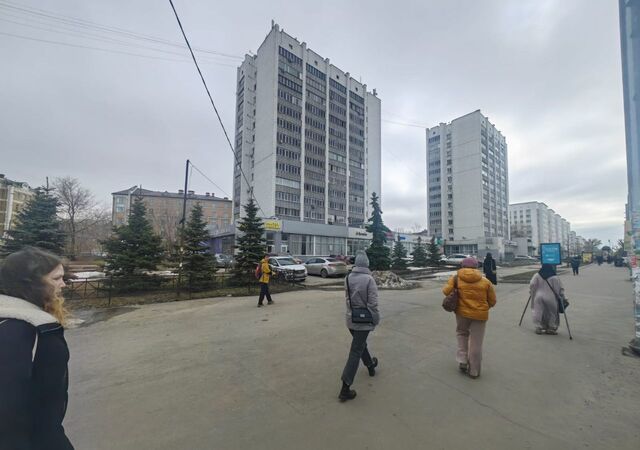 свободного назначения метро Площадь Тукая р-н Вахитовский фото