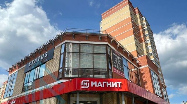 метро Медведково 19а Московская область, Щелково фото
