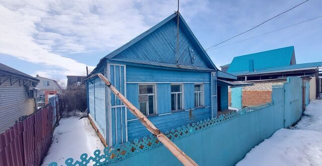 дом проезд Байкальский 10 Энгельсский р-н, муниципальное образование фото