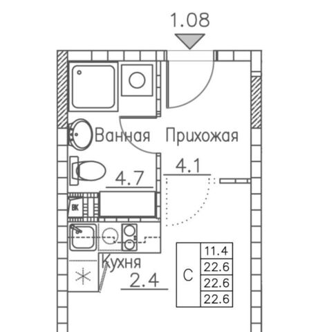 р-н Ленинский фото