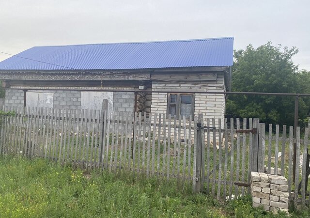 ул Школьная 9 сельское поселение Черновка, Суходол фото