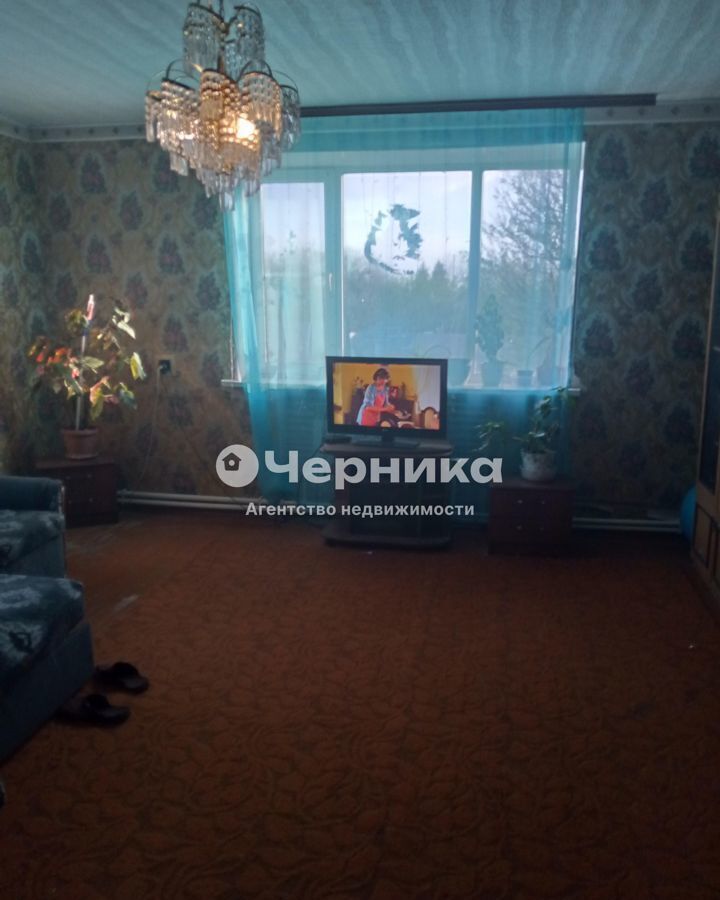 дом г Новошахтинск ул Суздальская фото 1