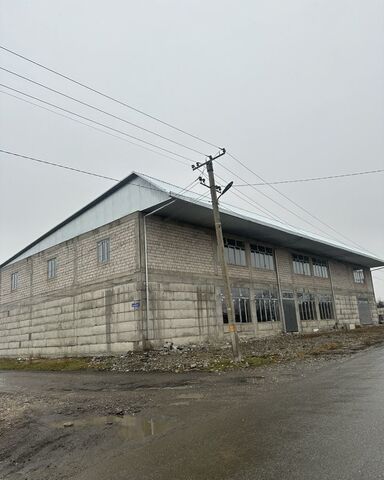 дом 64 Республика Северная Осетия — Ардонский р-н фото
