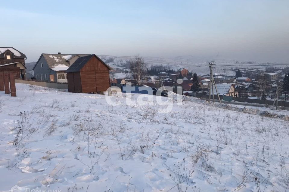 дом г Березовский Берёзовский городской округ, посёлок Октябрьский фото 2