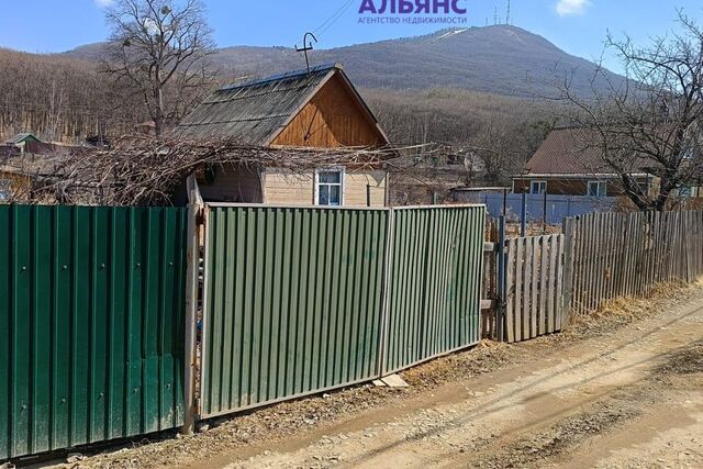 Арсеньевский городской округ, Спортивная улица фото