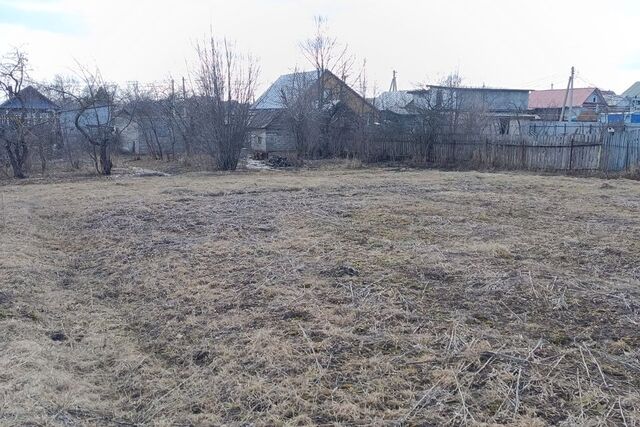 земля д Ольдеево ул Ольдеевская 28 городской округ Новочебоксарск фото