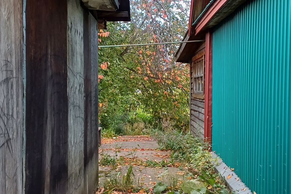 дом г Нижневартовск ул Октябрьская 72 городской округ Нижневартовск фото 2