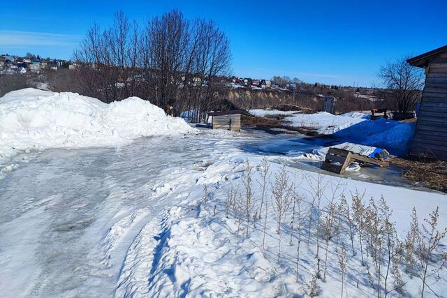 ул Михайловская городской округ Барнаул фото