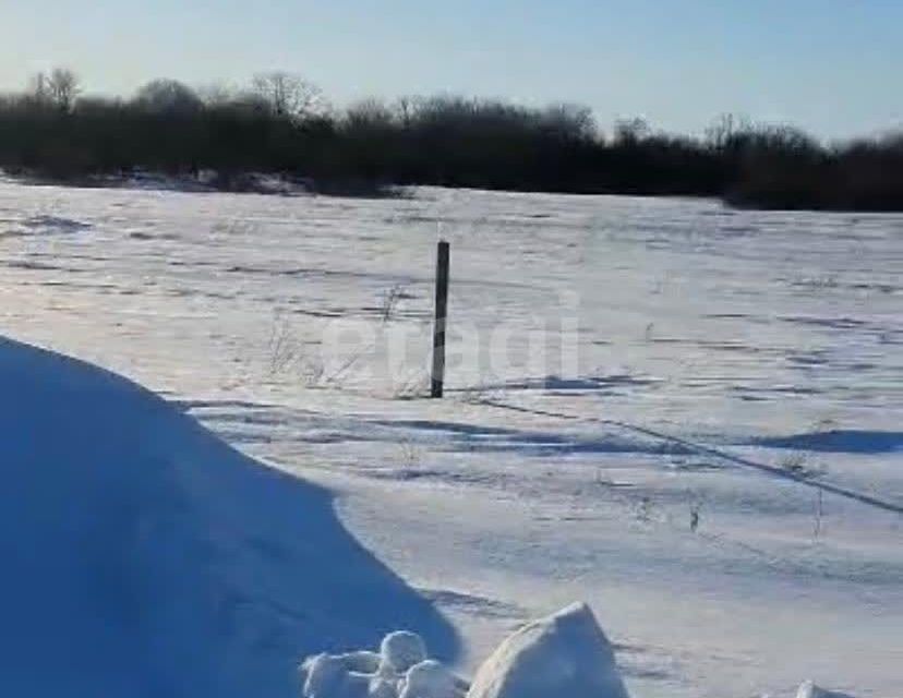 земля г Салават ул Ишмухаметова 4 городской округ Салават фото 6