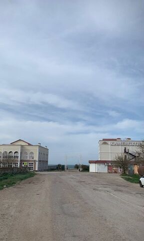 дом 2а Семисотское сельское поселение, край Приморский, г Фокино, Крым фото