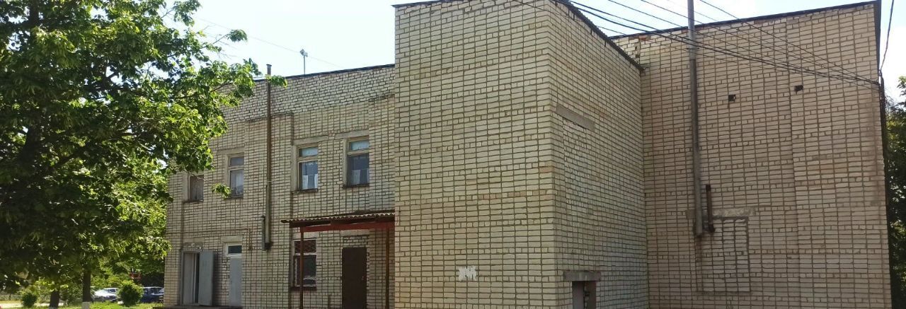 свободного назначения р-н Благодарненский с Александрия ул Советская 3 фото 1