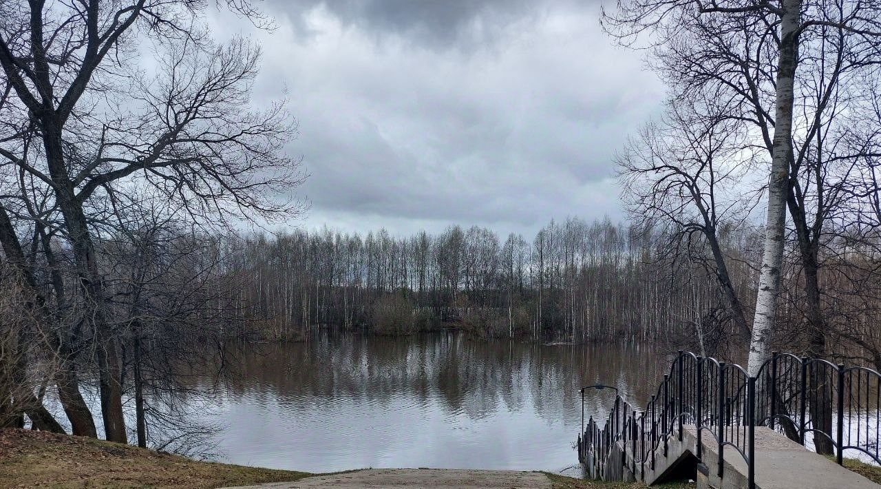 офис г Владимир р-н Октябрьский Ладога тер., ул. Сосновая фото 11