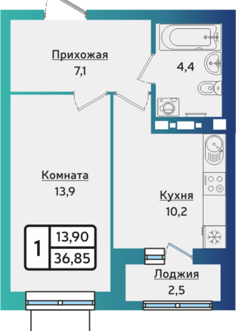 ул Союзная 6гк/1 городской округ Ижевск фото