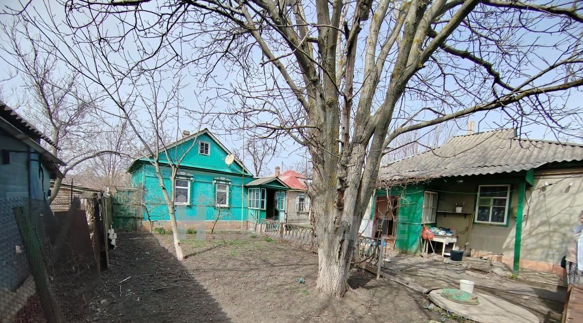 дом г Шахты пер Черняховского фото 18