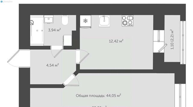 ш Суздальское 64 фото