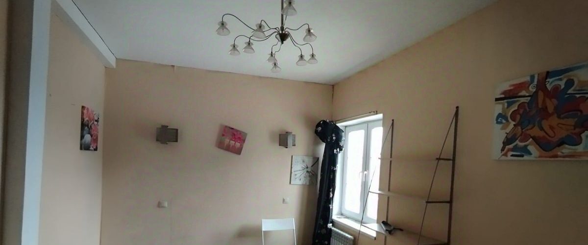 дом г Переславль-Залесский Гагаринские Дачи кп, Ростокино фото 15
