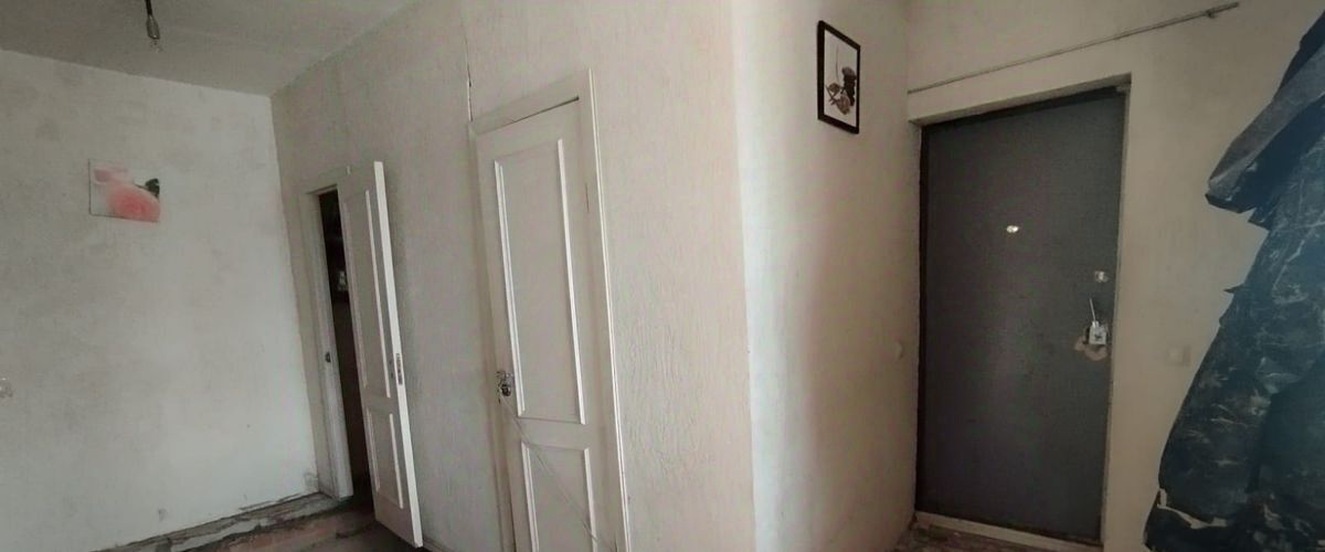 дом г Переславль-Залесский Гагаринские Дачи кп, Ростокино фото 10
