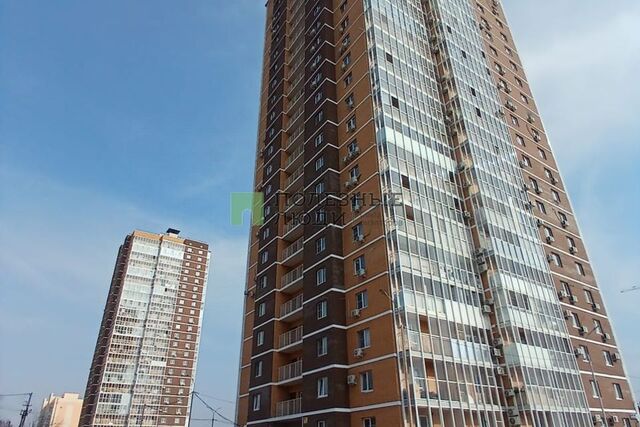 дом 146б городской округ Хабаровск фото