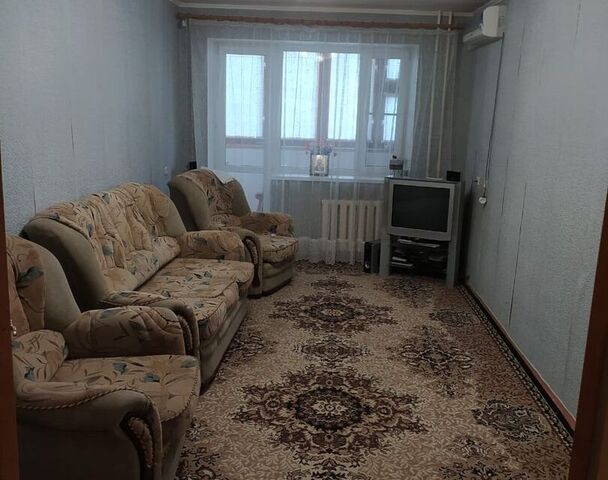 квартира дом 120 городской округ Астрахань фото