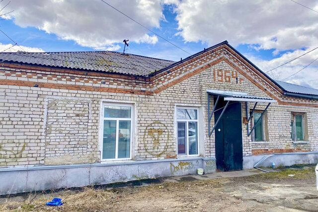 дом 11 городской округ Шадринск фото