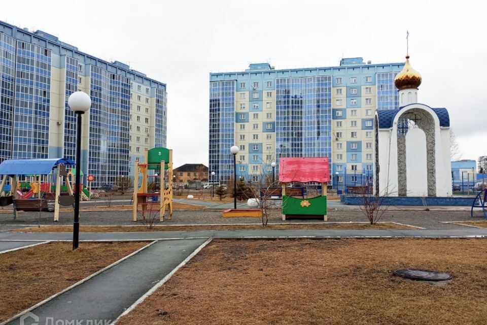 квартира г Новосибирск ул Вертковская 117 городской округ Новосибирск фото 10