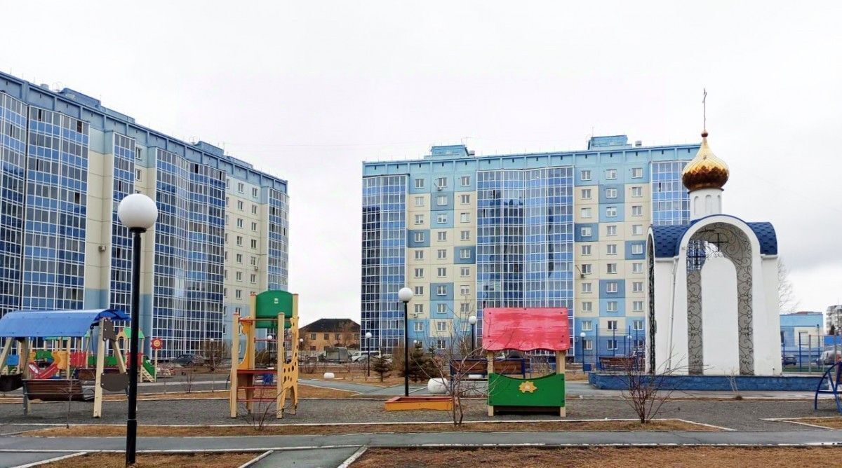 квартира г Новосибирск Студенческая ул Вертковская 117 фото 10