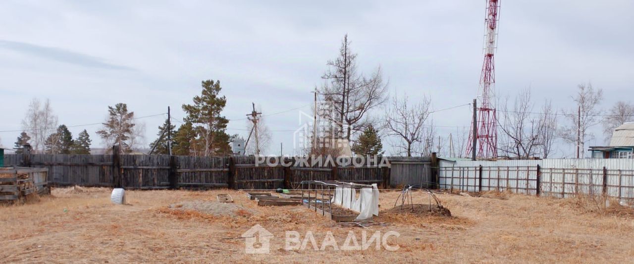 земля г Чита р-н Черновский Зеленый бор СНТ фото 7