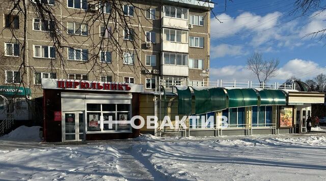 свободного назначения р-н Центральный пр-кт Октябрьский 13 фото