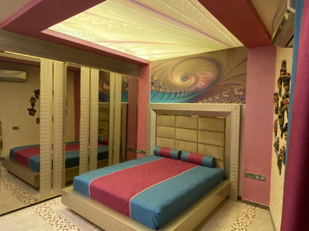 квартира г Химки ул Юннатов 10 Химки МЦД-3 фото 10