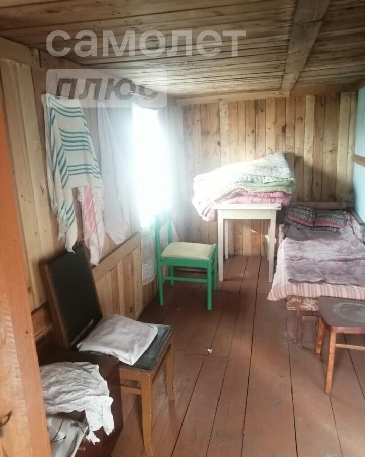дом г Чита р-н Центральный ДНТ № 21 Строитель, 72 фото 7