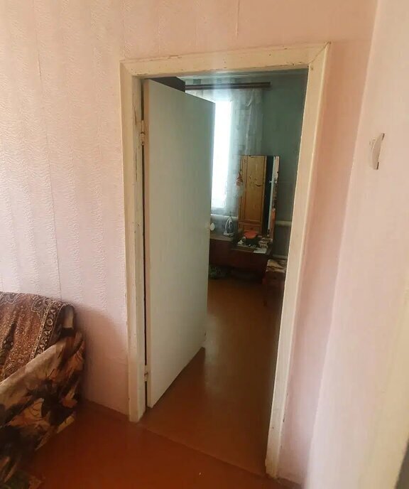 квартира г Пугачев ул Кутякова 51/1 фото 8