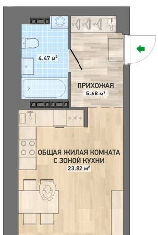 дом 102 Проспект Космонавтов фото