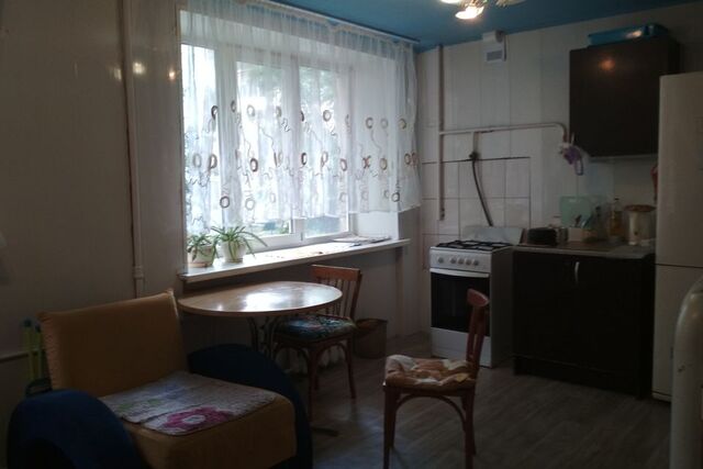 комната дом 12 Екатеринбург, муниципальное образование фото