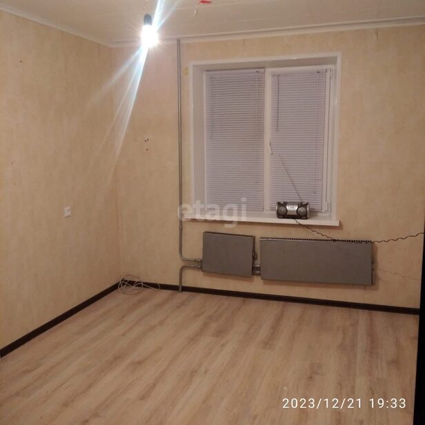 квартира г Орел р-н Заводской ул Машкарина 20 фото 10