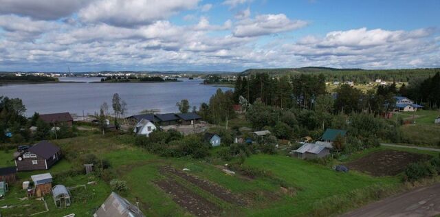 Сортавальское городское поселение фото