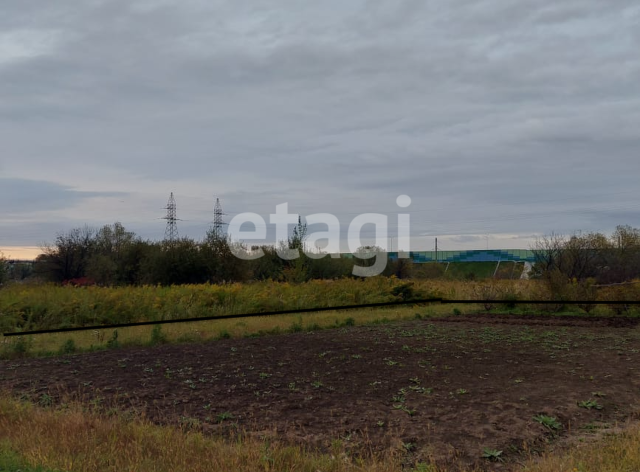 городской округ Хабаровск фото