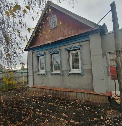 дом 16 городской округ Октябрьск фото