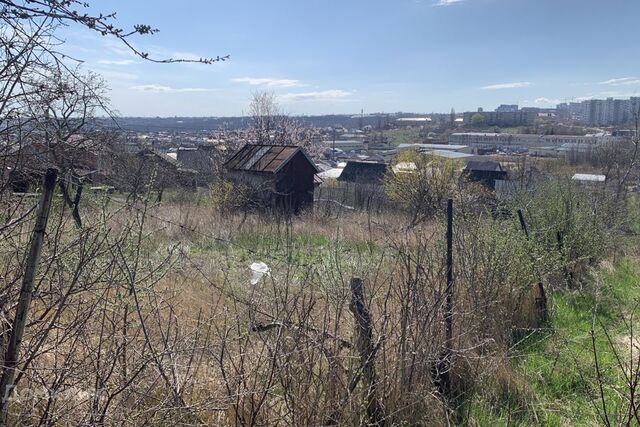 городской округ Ставрополь, 116, садовое товарищество Кавказ фото
