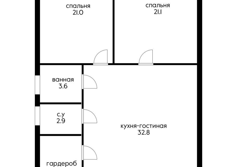 дом г Петропавловск-Камчатский городской округ Петропавловск-Камчатский, жилой район Газпром фото 3