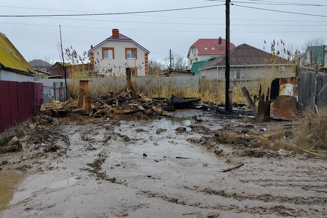 земля ул Балашовская 14 городской округ Астрахань фото