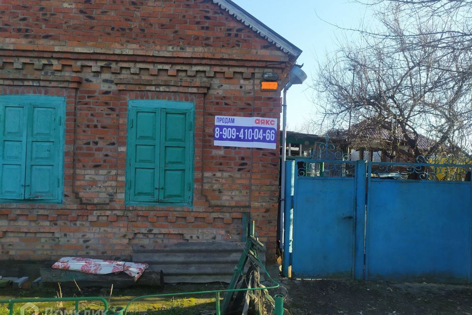 земля г Батайск ул Волжская 149 городской округ Батайск фото 4