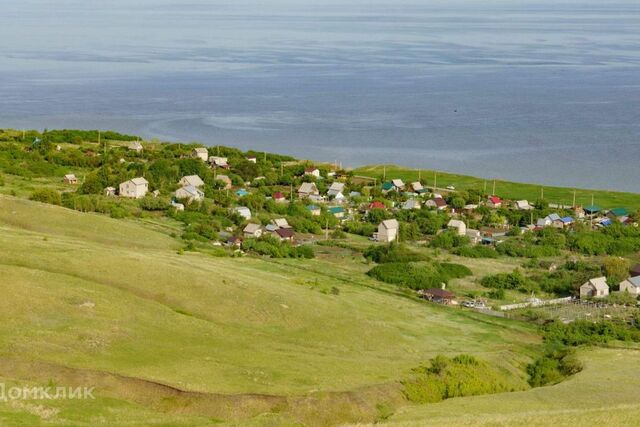 пер Коммунарный 1-й Балаковский район фото