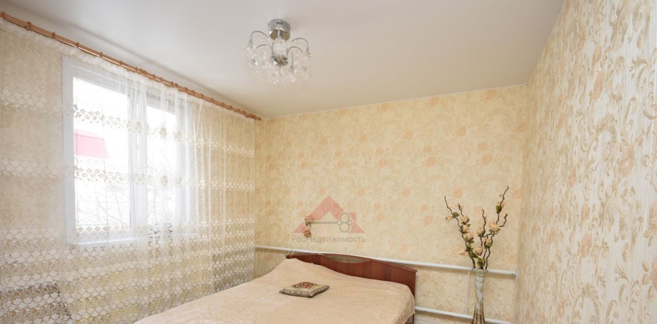 дом р-н Кольчугинский г Кольчугино ул Загородная 1а фото 14