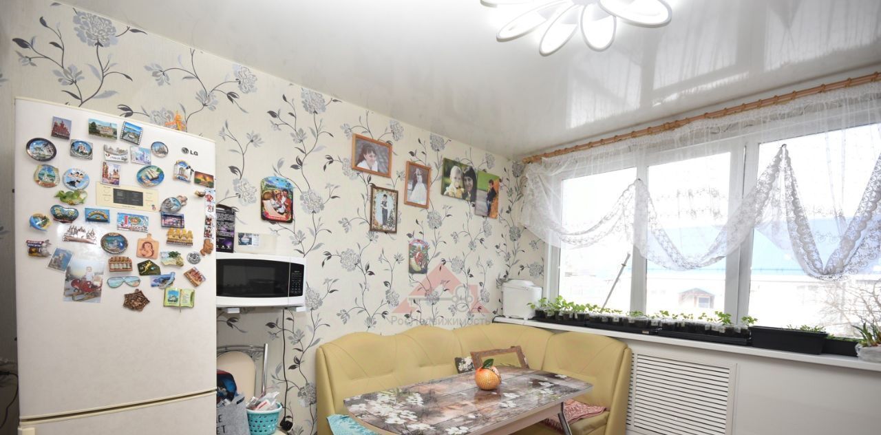 дом р-н Кольчугинский г Кольчугино ул Загородная 1а фото 23