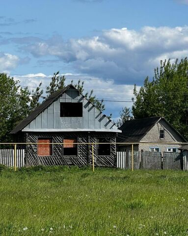 дом 50 Воронцовское сельское поселение фото