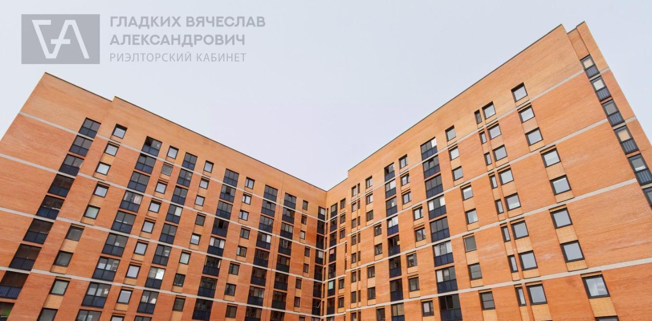 квартира г Новосибирск р-н Советский Шлюз ул 2-я Миргородская фото 23