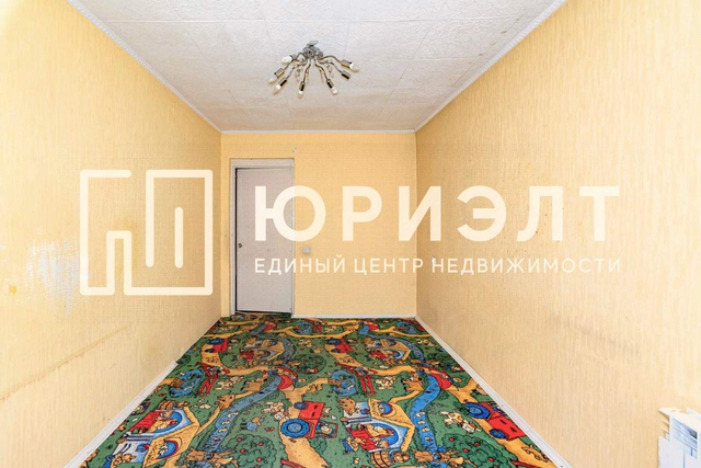 дом 64 Проспект Космонавтов фото