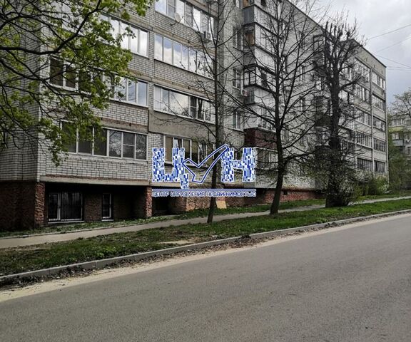 городской округ Курск фото