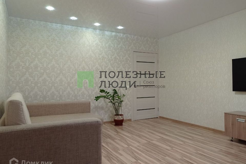 квартира г Ижевск ул Холмогорова 87 городской округ Ижевск фото 7
