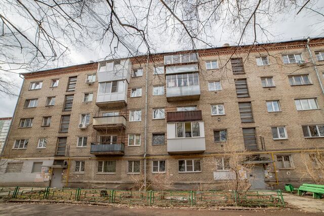 квартира дом 116 Екатеринбург, муниципальное образование фото